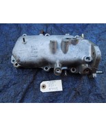 94-01 Acura Integra GSR upper intake manifold plenum OEM B18C1 vtec engi... - €51,68 EUR