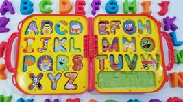 Item image 9