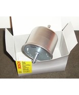 BOSCH 71509 Fuel Filter NEW IN BOX - £12.67 GBP