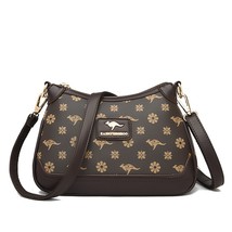 Designer Women Shoulder Croosbody Bags Fashion High Quality Shoulder Bag... - £40.11 GBP