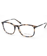 GIORGIO ARMANI AR8098-V 5411 Havana EYEGLASSES FRAME 54-18-145mm B42mm I... - $2,255.71 MXN