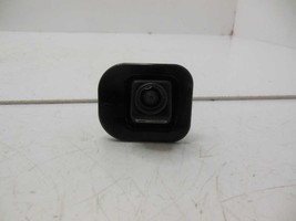 Camera/Projector Rear View Camera Decklid Mounted 2015 Nissan Sentra 530190 - £84.66 GBP