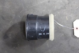 2007 MAZDA SPEED 3 AC DASH VENT C723 image 3