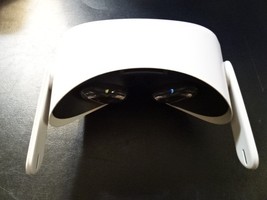 Meta Oculus Quest 2 128GB Virtual Reality Headset ONLY - $38.29