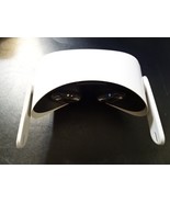 Meta Oculus Quest 2 128GB Virtual Reality Headset ONLY - $53.57 CAD