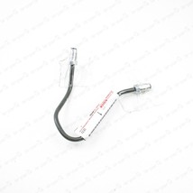 Genuine Toyota 03-09 4Runner GX470 FJ Cruiser Front Brake Tube NO.6 4731... - $17.56