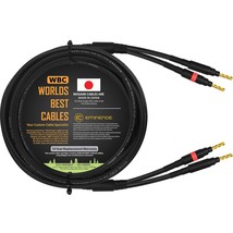 - 12 Foot - Coaxial Audiophile Single Speaker Cable For Center Channel -... - £72.46 GBP