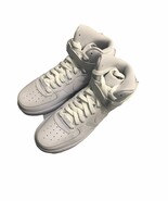 Authenticity Guarantee

Nike Air Force 1 High (GS) Size 7Y - $134.65 CAD
