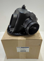 New OEM Ford SVT Shelby Air Cleaner 2010 Mustang 5.4 AR3Z-9A600-B genuine  - $148.50