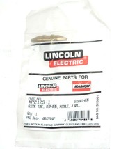NEW LINCOLN ELECTRIC KP2129-1 GUIDE TUBE, 030-035, MIDDLE, 4 ROLL - $27.95
