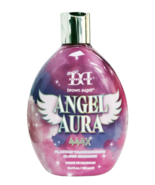 Double Dark Angel Aura 444x Cloud Bronzer - 13.5 oz - $99.51 CAD