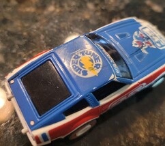 Item image 6