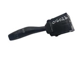 Column Switch Wiper Coupe Dx Fits 01-05 CIVIC 364057 - £30.21 GBP