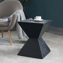 Sofa And Tea Side Table for living Room - $452.94+