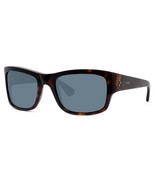 CELINE CL40079I 52N Dark Havana/Green 56-20-125 Sunglasses New Authentic - £136.67 GBP