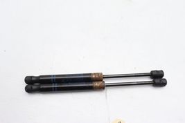 12-18 BMW F30 320I 328I HOOD LIFT SUPPORT SHOCKS PAIR E3126 image 9