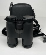Bushnell Elite E2 8 X 42 Binoculars - $9,672.75 MXN