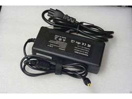 AC Adapter Charger Power Supply Cord For Acer Aspire V Nitro VN7-571G-59... - £44.56 GBP
