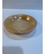 Vintage Fire King Ware, Matching Coffee Cup And Small Bowl . - $28.01 CAD