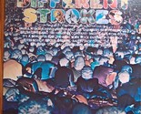 Different Strokes [Record] - £10.20 GBP