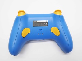 8BitDo Ultimate 3 Mode Wireless Controller for Xbox - Rare image 8