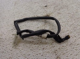 2018 Royal Enfield Bullet Pegasus Classic Military Front Brake Switch Harness - $6.95