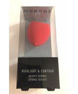 Morphe Highlight &amp; Contour Beauty Makeup Sponge  - $16.34 CAD