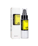 Snail Skin Care Facial Care Solution - $22.99