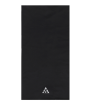 Nike ACG Reversible Neck Wrap Unisex Sports Training Support Black II529... - $1,097.47 MXN