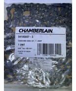 Liftmaster 41A5807-3 7&#39; Chain Cable Assembly Garage Opener Chamberlain C... - $1,302.91 MXN