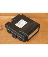 Mercedes W251 R350 R500 W164 ML350 Tailgate Lift Control Module A1648204826 - $116.61