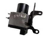 Anti-Lock Brake Part Assembly CXL Opt JL4 Fits 06-07 LUCERNE 278429 - $57.32