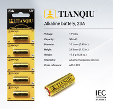 Item image 6