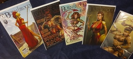Item image 7