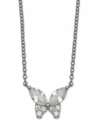 Giani Bernini Necklace 15 listings