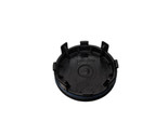 Cylinder Head Cap From 2007 Jeep Liberty  3.7 53021123AA - $19.95