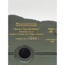 Item image 15