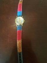women&#39;s watch broken - $24.63