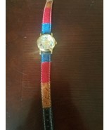 Women&#39;s Wrist Watch Broken-Rare-SHIPS N 24 HOURS - €29,55 EUR