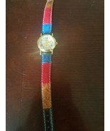 women&#39;s watch broken - £8.53 GBP