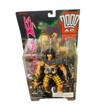 Item image 8