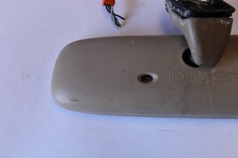 1999-2003 LEXUS RX300 INTERIOR OVEHEAD REAR VIEW AUTO-DIMMING MIRROR K3287 image 6