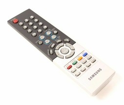 Original Samsung TV Remote for All Samsung TV Models - £13.36 GBP