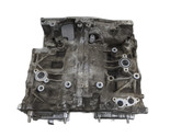 Engine Cylinder Block From 2016 Subaru Outback  2.5 - $499.95