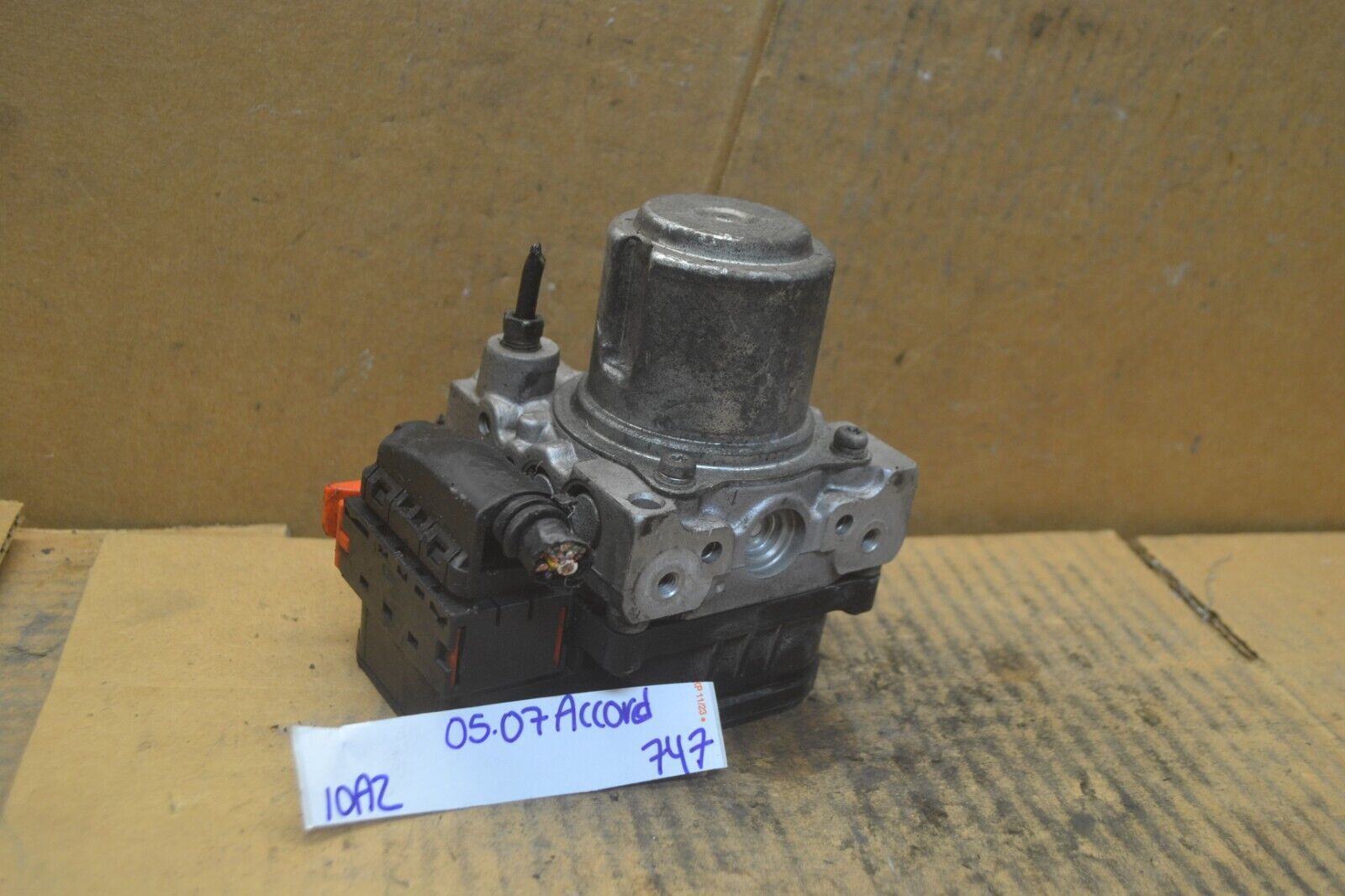 Full-size item image