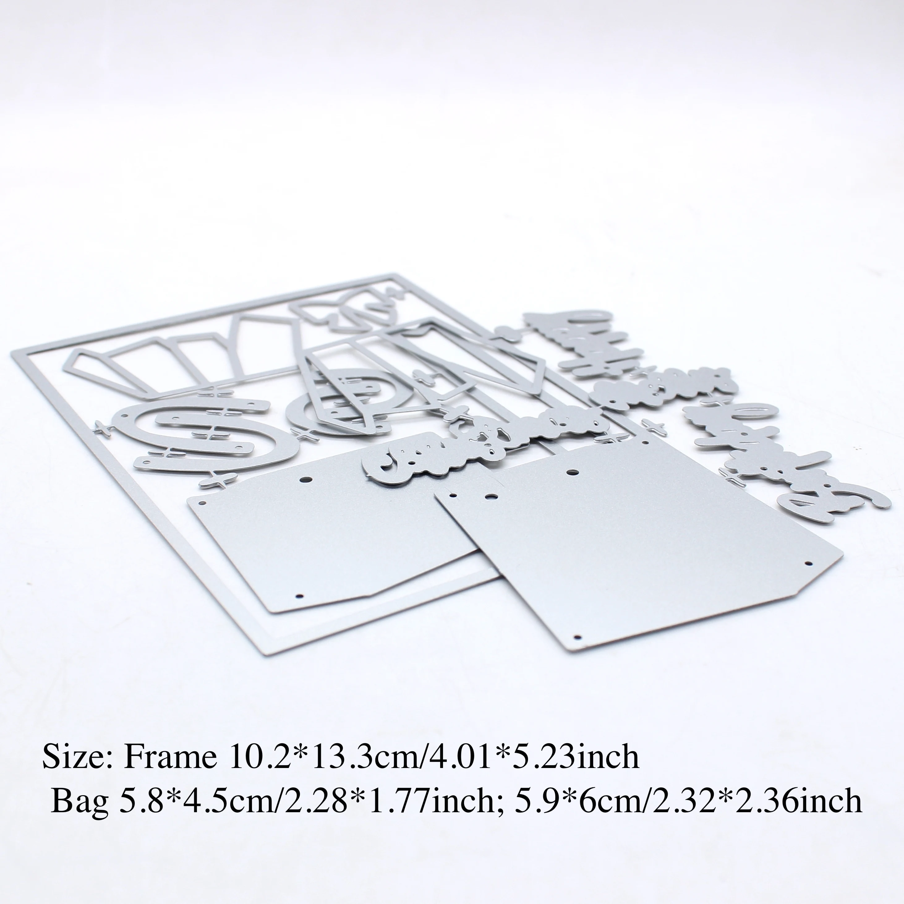 Item image 6