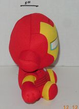 Item image 4