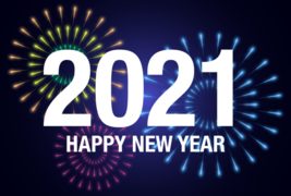 THROUGH THURS FREE W $49 MON 100X BLAST OFF CLEANSE RELEASE NEG NEW YEAR MAGICK  image 2