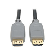 Eaton P568-03M-2A EATON TRIPP LITE SERIES 4K HDMI CABLE (M/M) - 4K 60 HZ... - €30,89 EUR