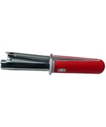 Red Casabella Apple Corer - $20.30 CAD
